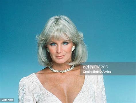 linda evans playboy pics|533 Linda Evans Gallery Stock Photos & High.